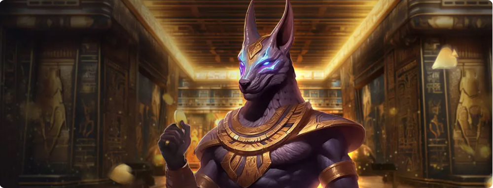 AmonBet Casino Login Bonuses