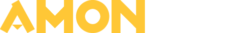 AmonBet Casino Logo